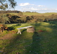 Hideaway Valley Farm - Surfers Gold Coast