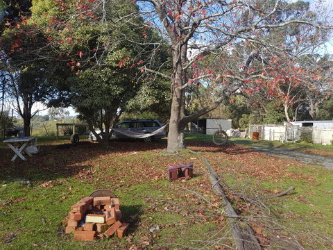 Hideaway Valley Farm - Surfers Gold Coast 2