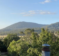 Highfield Cottage - Surfers Gold Coast