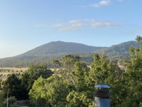 Book Macedon Accommodation Vacations Surfers Gold Coast Surfers Gold Coast