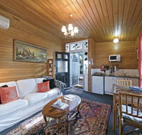 Hillside Country Retreat - Surfers Gold Coast