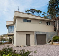 Hilltop Haven - Surfers Gold Coast