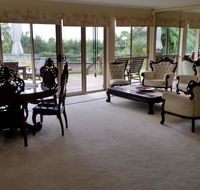 Hilltop Hideaway - Surfers Gold Coast