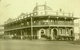 HISTORIC STAR LODGE NARRANDERA - thumb 0