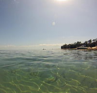 Holiday on The Bay Vincentia - Surfers Gold Coast