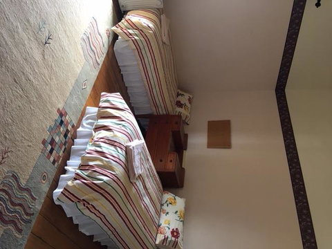 Holmhurst Guest House - Surfers Gold Coast 3