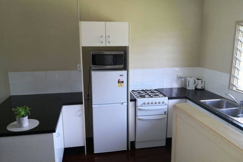 Home At Haymarket - Surfers Gold Coast 1
