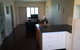 Home At Haymarket - thumb 3