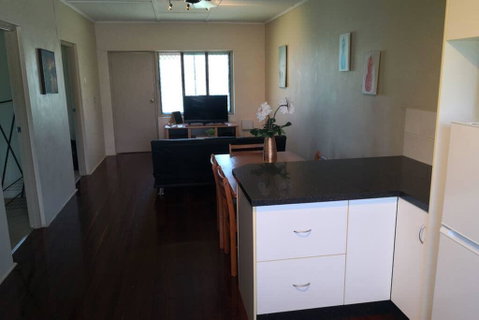 Home At Haymarket - Surfers Gold Coast 3