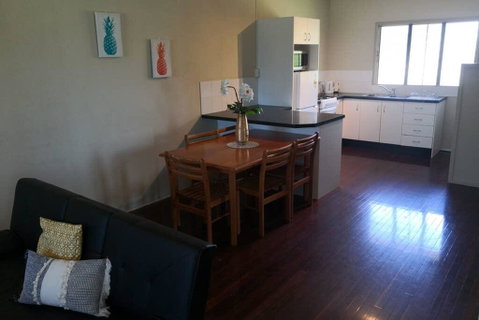 Home At Haymarket - Surfers Gold Coast 2