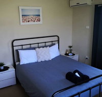 Home at Haymarket - Surfers Gold Coast