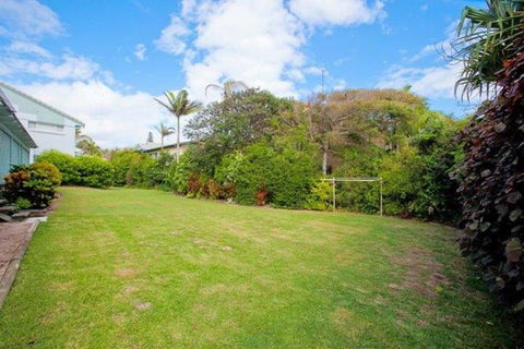 Home Away From Home With Sweeping Ocean Views - Unit 12, 60 Peregian Esplanade - Surfers Gold Coast 2