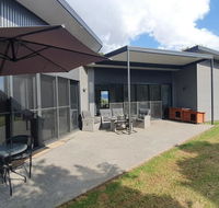Hoof  Hound Country Escape - Surfers Gold Coast