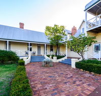 Hope Farm Guesthouse - Surfers Gold Coast
