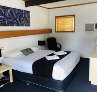 Horsham Motel - Surfers Gold Coast