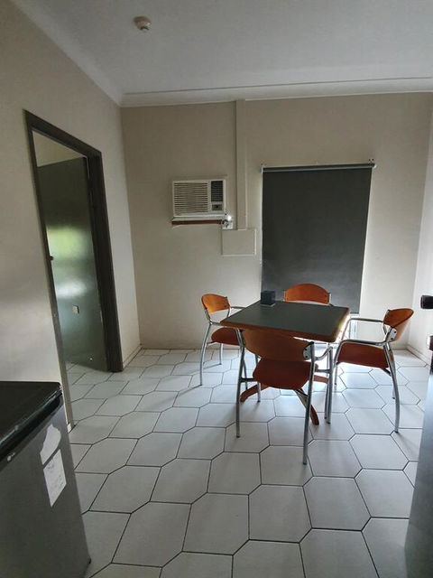 Hotel Allen - Surfers Gold Coast 2