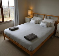 Ironstone Views - Surfers Gold Coast