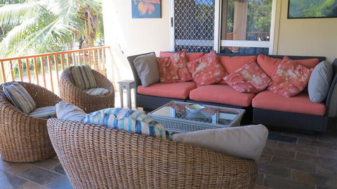 Island View Unit 3/40 Marine Parade - Surfers Gold Coast 2