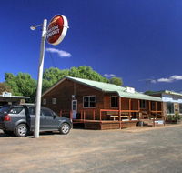 Ivanhoe Hotel Motel - Surfers Gold Coast
