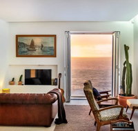 Im living in a dream - Cliffside Penthouse - Surfers Gold Coast