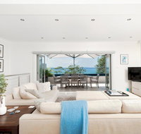 Jacaranda Blue  Corlette - Surfers Gold Coast