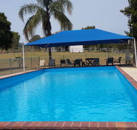 Jacaranda Motor Lodge - Surfers Gold Coast