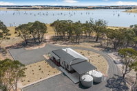 Book Welshmans Reef Accommodation Vacations Surfers Gold Coast Surfers Gold Coast