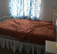 jacobbs well - Surfers Gold Coast