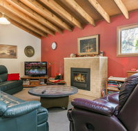 Jarara Cottage - Surfers Gold Coast