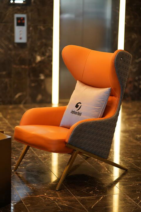 Jephson Hotel & Apartments - Surfers Gold Coast 1