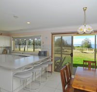 Jervis Bay Beachfront - Surfers Gold Coast