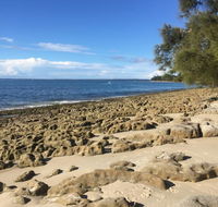 Jervis Bay Magic Vincentia South Coast - Surfers Gold Coast