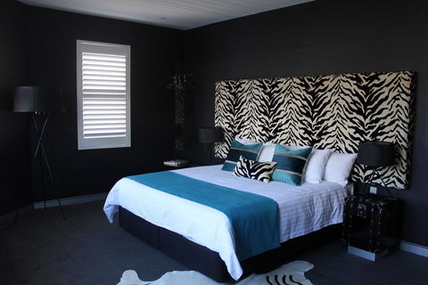 Junction Hotel - Surfers Gold Coast 0