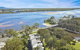 Jungle River Home - thumb 1