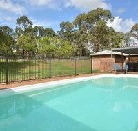 Just Listed Blaxlands Homestead - the very best location in the Valley walk to everything - Surfers Gold Coast
