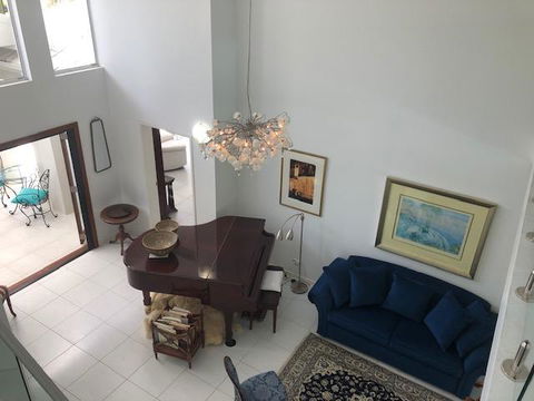 Kallista Ocean Edge Estate Palm Cove 5 Min To The Beach And Restaurants - Surfers Gold Coast 1