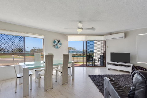 Kalua Holiday Apartments - Surfers Gold Coast 2