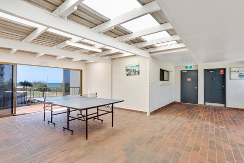 Kalua Holiday Apartments - Surfers Gold Coast 3