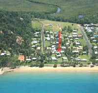 Kamboola - Surfers Gold Coast