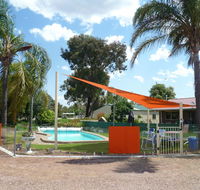 Kanimbla Motor Inn - Surfers Gold Coast