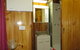 Karelia Alpine Lodge - thumb 3