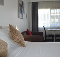Karinga Motel SureStay Hotel by Best Western - Surfers Gold Coast
