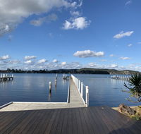 Karoola - Surfers Gold Coast