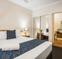 Karratha Central Apartments - Surfers Gold Coast