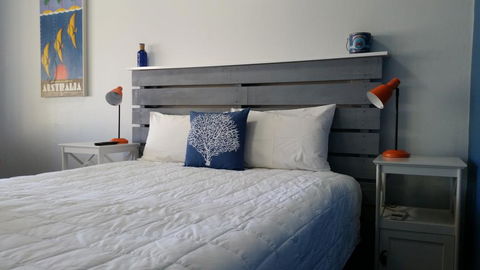 Karuah Gardens Motel - Surfers Gold Coast 0