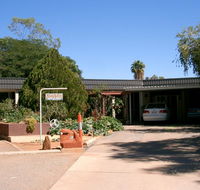 Kathys Place Bed and Breakfast - Surfers Gold Coast