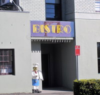 Katoomba Hotel - Surfers Gold Coast