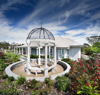 Katoomba Manor - Surfers Gold Coast