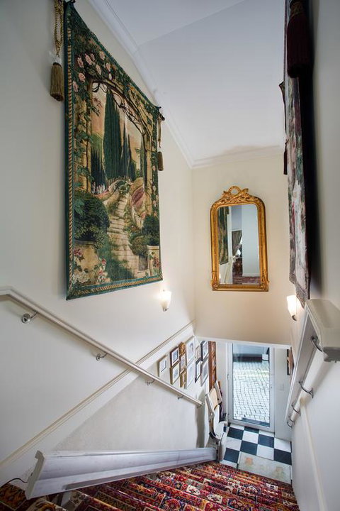 Katoomba Manor - Surfers Gold Coast 3