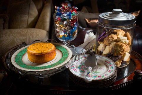 Katoomba Manor - Surfers Gold Coast 2